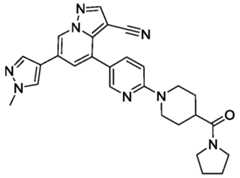 Figure imgf000324_0001