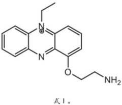 Figure DDA0003134161530000011