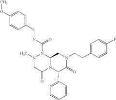 Figure US07232822-20070619-C02039