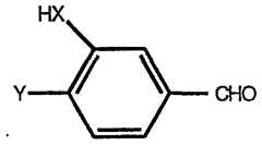 Figure imgf000021_0003