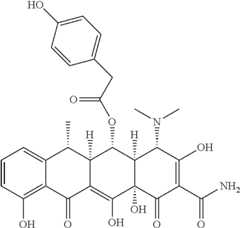 Figure US08088820-20120103-C01220