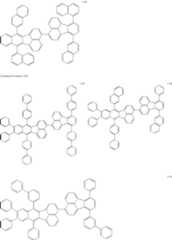 Figure US08294142-20121023-C00243