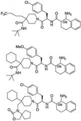 Figure imgf000024_0002