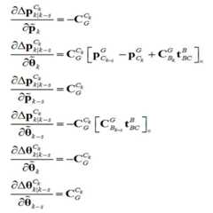 Figure 112017060992569-pat00017