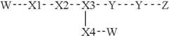 Figure US06823068-20041123-C00004