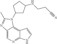 Figure US08461328-20130611-C00778