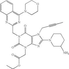 Figure US07495003-20090224-C00067