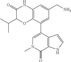 Figure US11702416-20230718-C00088