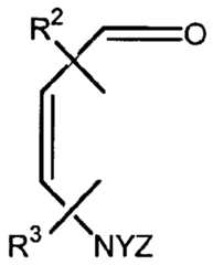 Figure imgf000056_0001