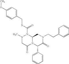 Figure US07232822-20070619-C01991
