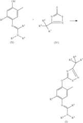 Figure US08334235-20121218-C00015