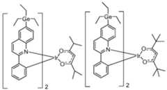 Figure imgf000093_0001