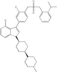 Figure US06660744-20031209-C00084