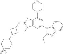 Figure US08293736-20121023-C00029