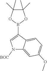 Figure US11078201-20210803-C01454