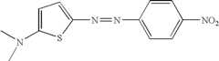 Figure US07759126-20100720-C00039