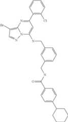 Figure US08580782-20131112-C02857