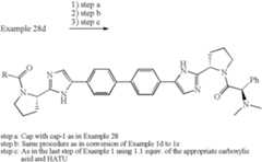 Figure US08329159-20121211-C00455