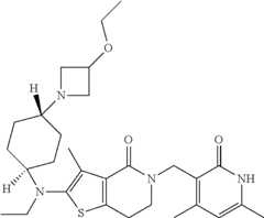Figure US09718838-20170801-C00210