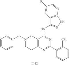 Figure US06638926-20031028-C00028