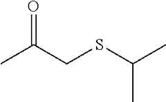 Figure US08394971-20130312-C00129