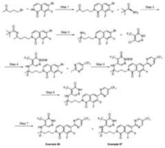 Figure imgf000187_0001