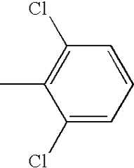 Figure US07329670-20080212-C00082