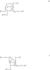 Figure US11771624-20231003-C00005