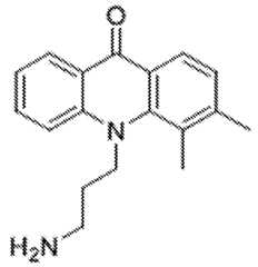 Figure imgf000016_0001