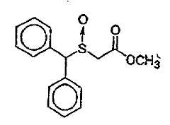 Figure 112009054895633-pat00004