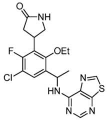 Figure imgf000075_0001