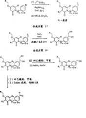 Figure C03808042D02101