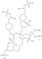 Figure US12024533-20240702-C00124