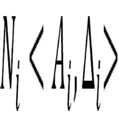 Figure 112013108468803-pat00001