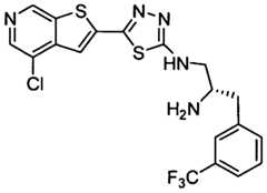 Figure imgf000132_0001