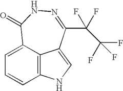 Figure US06495541-20021217-C00135