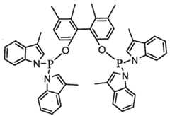 Figure imgf000016_0003