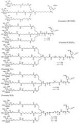 Figure imgf000091_0001