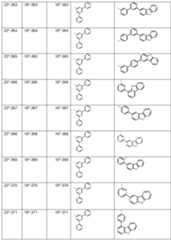 Figure imgf000094_0001