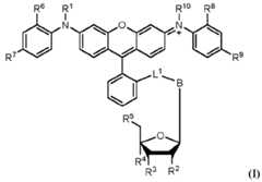 Figure imgf000059_0001
