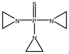 Figure imgf000133_0001