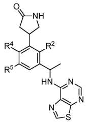 Figure imgf000015_0002