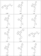 Figure GDA0003105641750000261