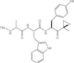 Figure US08609654-20131217-C00078