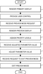 Figure GB2554169A_D0013