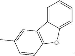 Figure US10584126-20200310-C00058