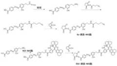 Figure BDA0003670511740004601