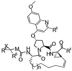 Figure imgf000534_0001