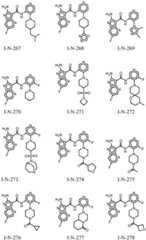 Figure BDA0001412716210004951