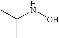 Figure US07553861-20090630-C00450